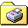 comp-folder403.gif