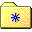 comp-folder404.gif