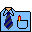 comp-folder405.gif