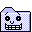 comp-folder408.gif