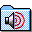 comp-folder409.gif