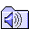 comp-folder410.gif