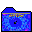 comp-folder411.gif