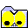 comp-folder412.gif