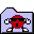 comp-folder413.gif