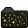comp-folder414.gif
