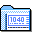 comp-folder418.gif