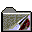comp-folder419.gif