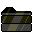 comp-folder420.gif