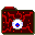 comp-folder422.gif