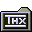 comp-folder423.gif