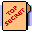 comp-folder426.gif