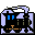 comp-folder427.gif