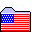 comp-folder429.gif