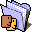 comp-folder430.gif