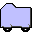 comp-folder432.gif