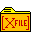 comp-folder433.gif
