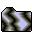 comp-folder434.gif