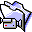 comp-folder437.gif