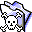 comp-folder439.gif