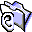 comp-folder443.gif