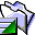 comp-folder444.gif