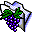 comp-folder446.gif