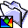 comp-folder447.gif