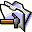 comp-folder448.gif