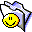 comp-folder449.gif