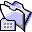 comp-folder450.gif