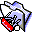 comp-folder451.gif