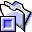 comp-folder452.gif