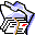 comp-folder454.gif
