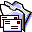 comp-folder455.gif