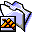 comp-folder456.gif