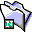 comp-folder457.gif