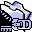 comp-folder459.gif