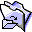 comp-folder460.gif