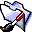 comp-folder462.gif