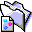 comp-folder463.gif