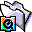 comp-folder464.gif