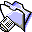 comp-folder465.gif