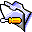 comp-folder466.gif