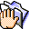 comp-folder468.gif