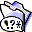 comp-folder470.gif