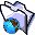 comp-folder471.gif