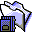 comp-folder472.gif