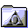 comp-folder474.gif