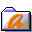 comp-folder477.gif